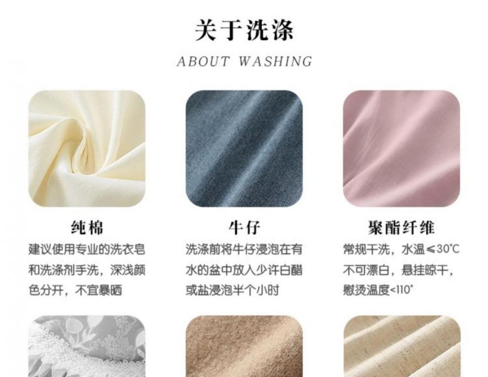 590c3930-6f46-4724-8a2a-24af47351da6.jpe