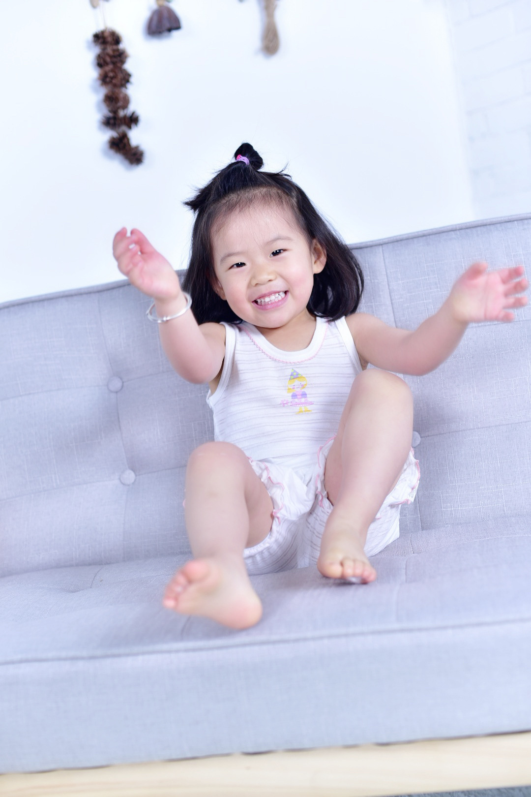 草莓图片和女孩IMG_7831.JPG