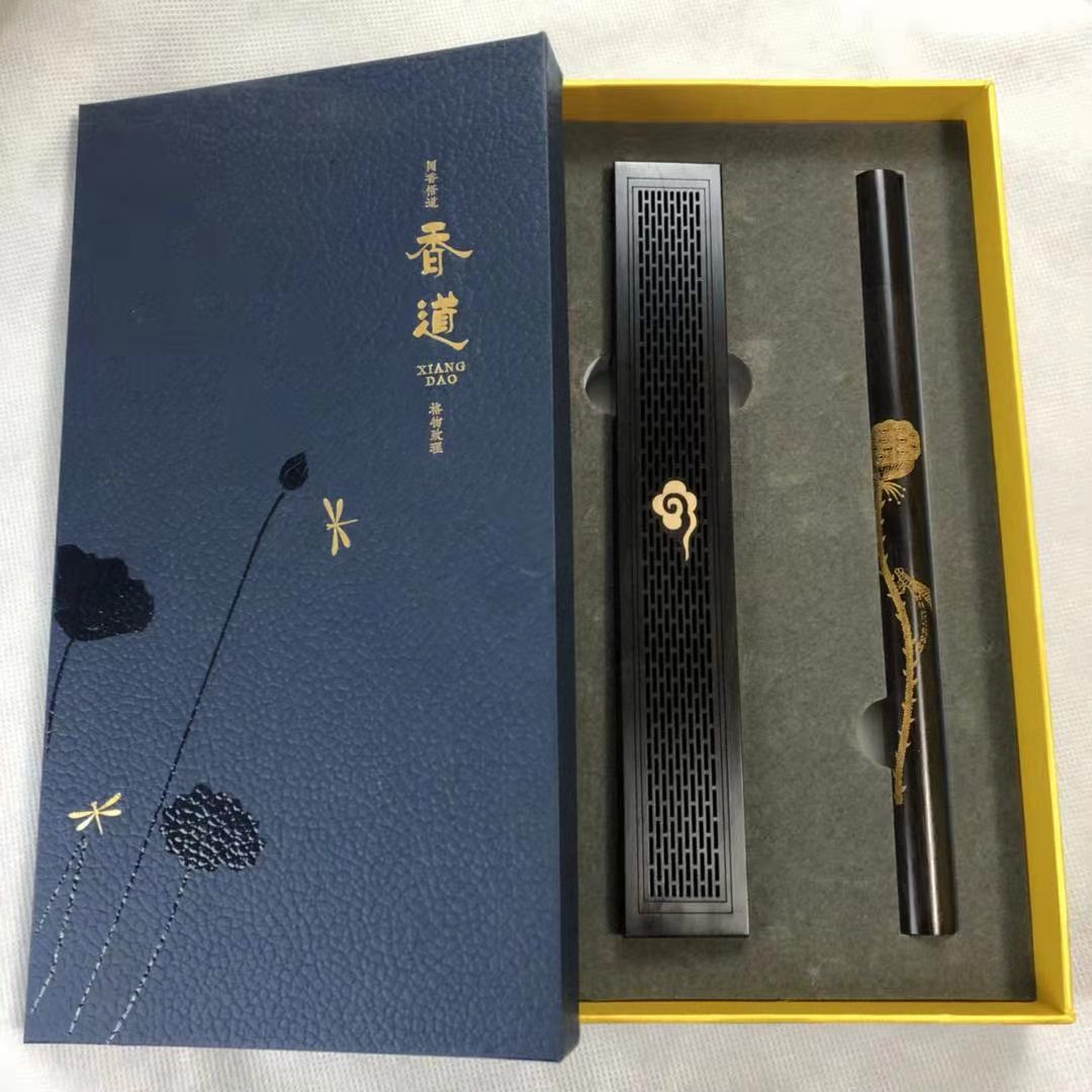 c01e6b43-e307-4246-80e8-e04889