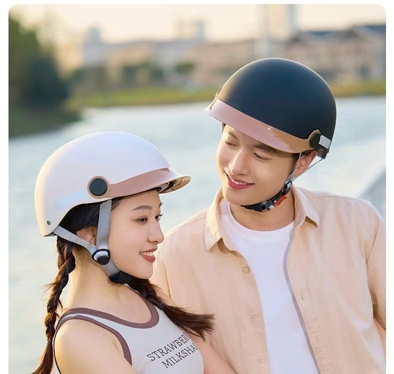 880a73e3-16a1-4661-99f7-fe4e3d87b7fb.jpe