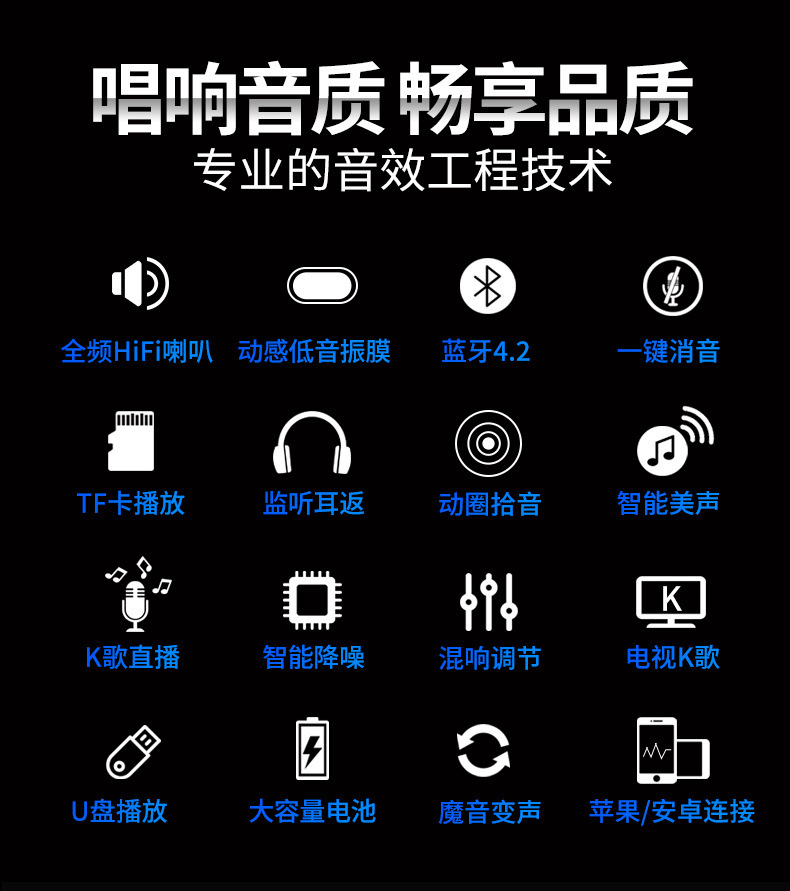 5cc826c4-10a2-4bb9-8c85-111ea255dbd8.jpe