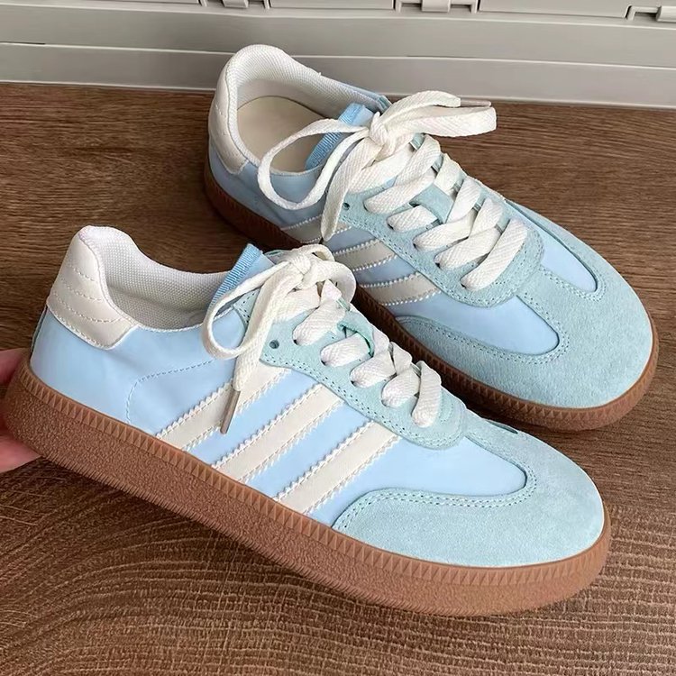 2025031619346159726223w800h800_750x750.j