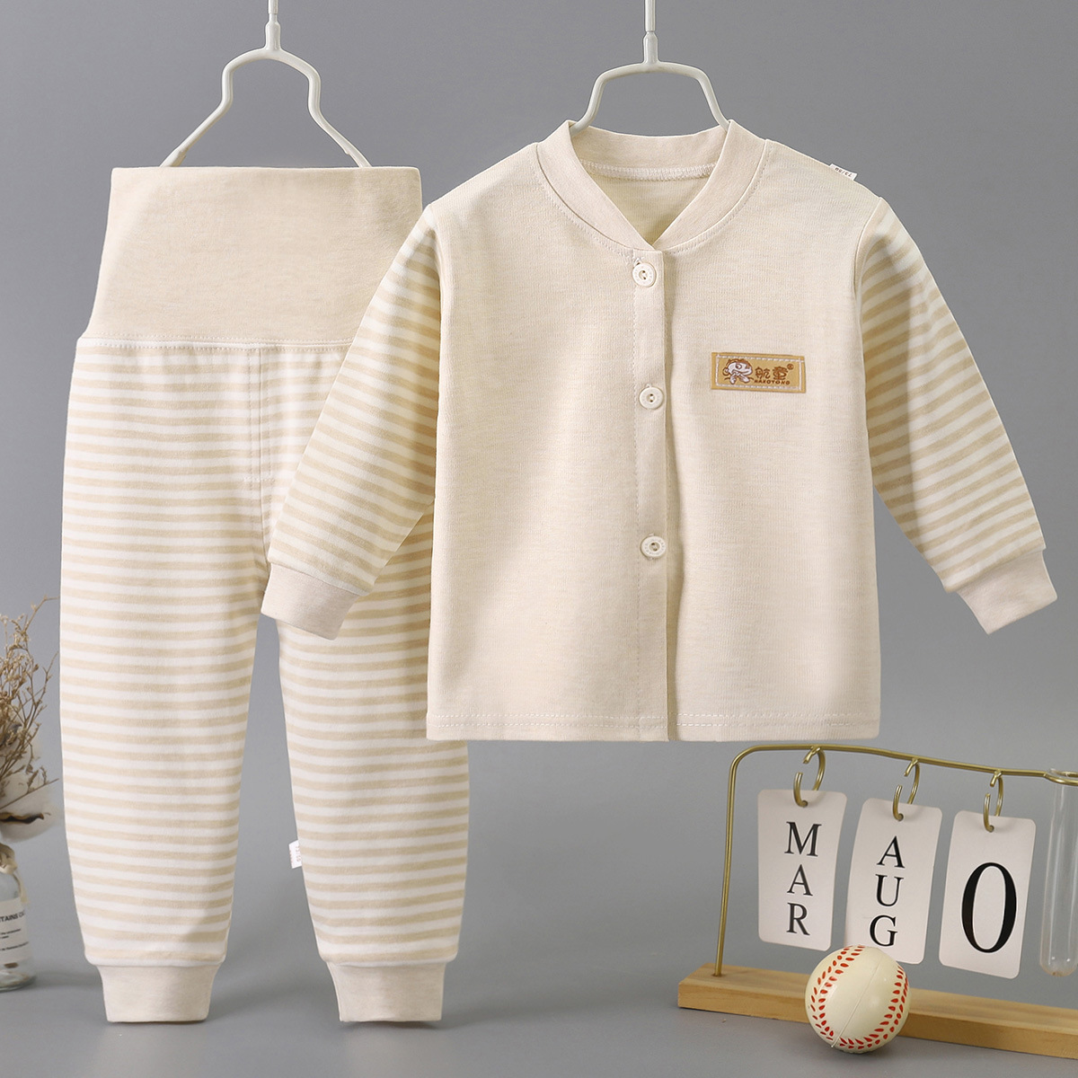 高腰护肚套装D-版2 (15)