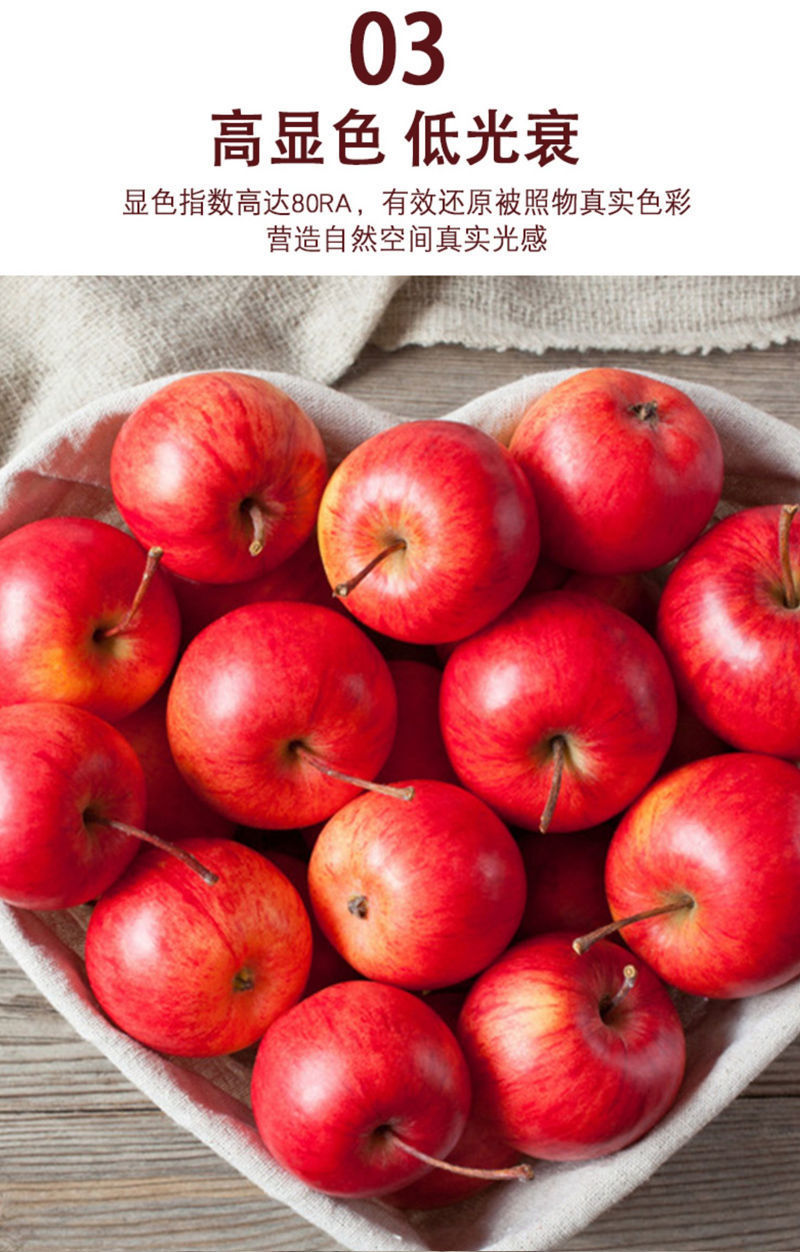 b25fe72c-7b6e-442b-8062-80e01fbc1ed4.jpe