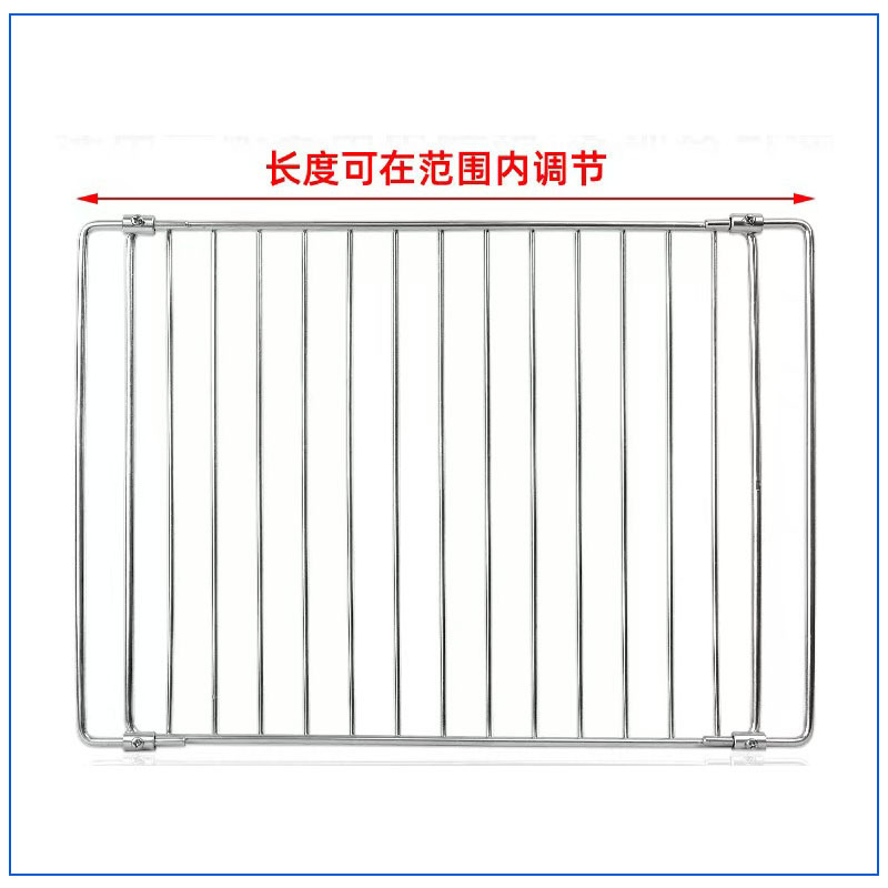 详情14.jpg