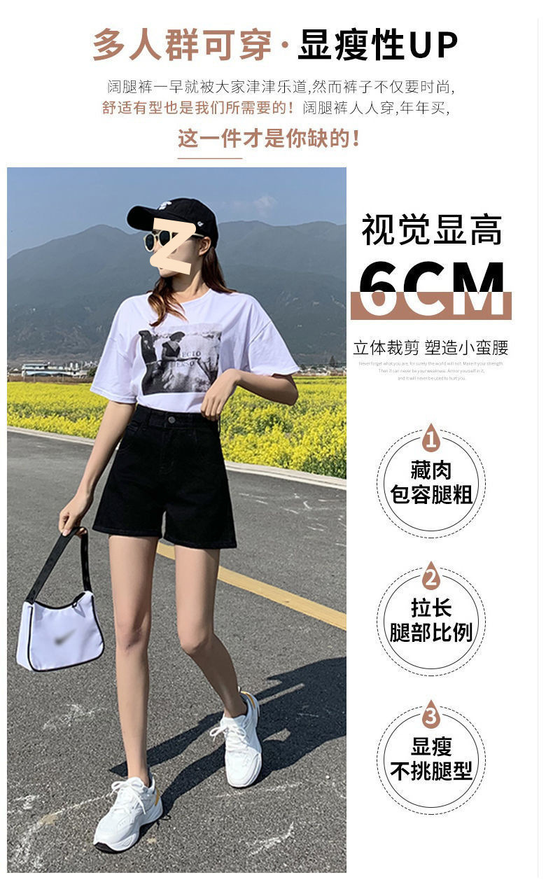 e1195330-11ad-4bb8-9cf1-b81a82646796.jpe