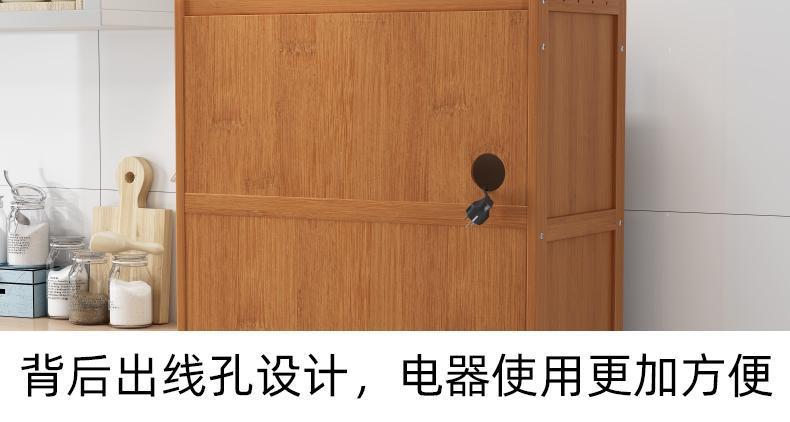 51178dab-1fee-4d24-9301-91a3daee0572.jpe