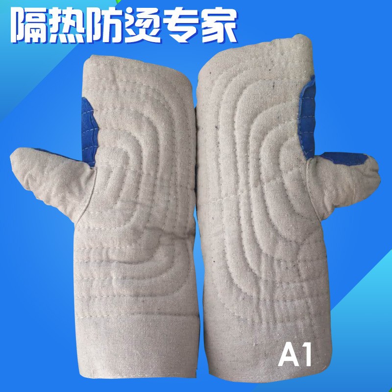 2c2893368857195bfdc6ec87ed7530