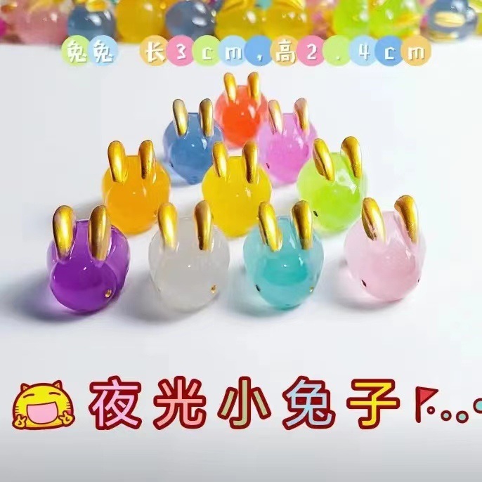 微信图片_20230721043159