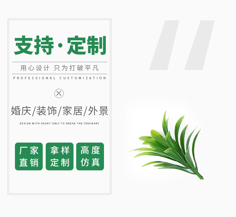 21957375053_1522185844