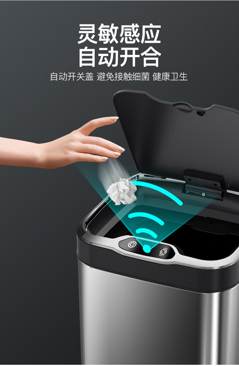 e83f3787-0f63-4370-a9a3-98fcc99686ac.jpe