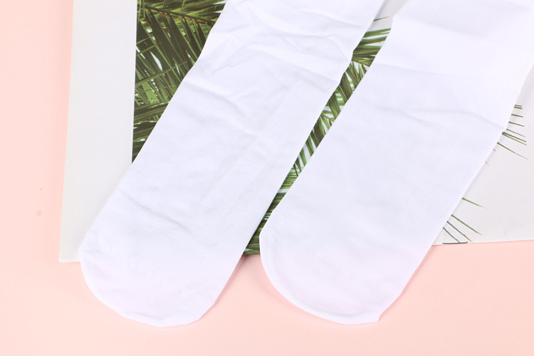 O1CN01OVnBzt1MJeiIKhb53_!!6818