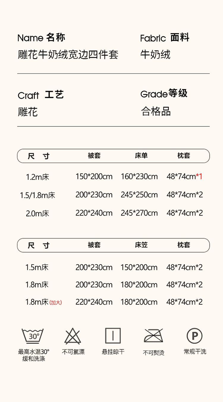 be25c00e-12e5-4503-96ba-3bd05cf6db97.jpe