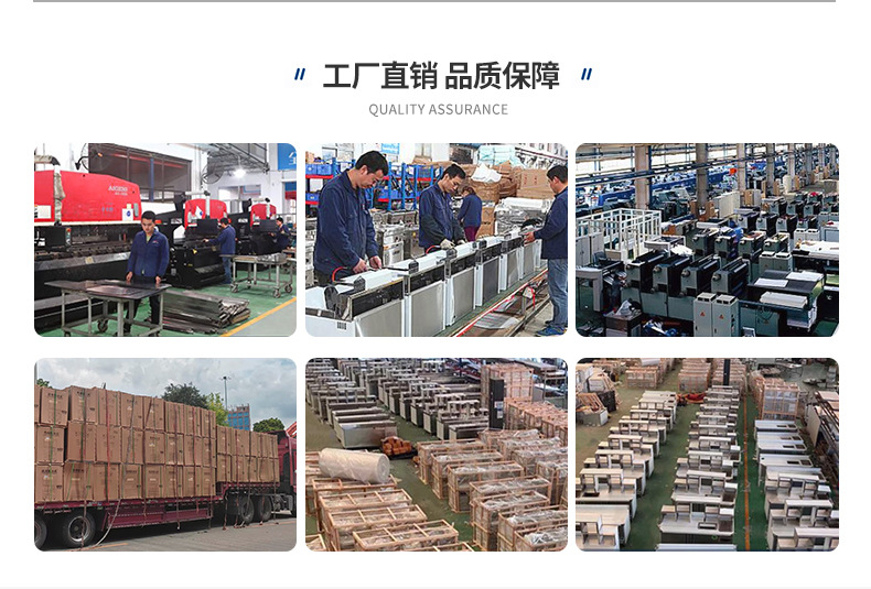 78368f34057a8ec177b4e41ba67651