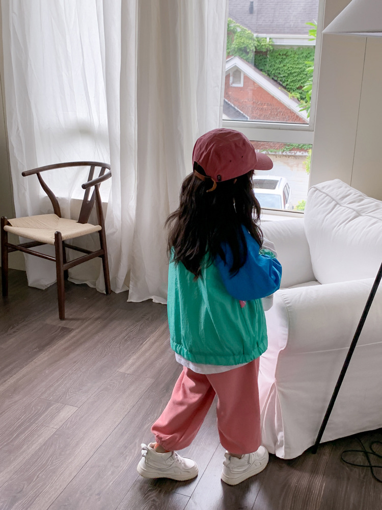 2022-06-21 213141.jpg