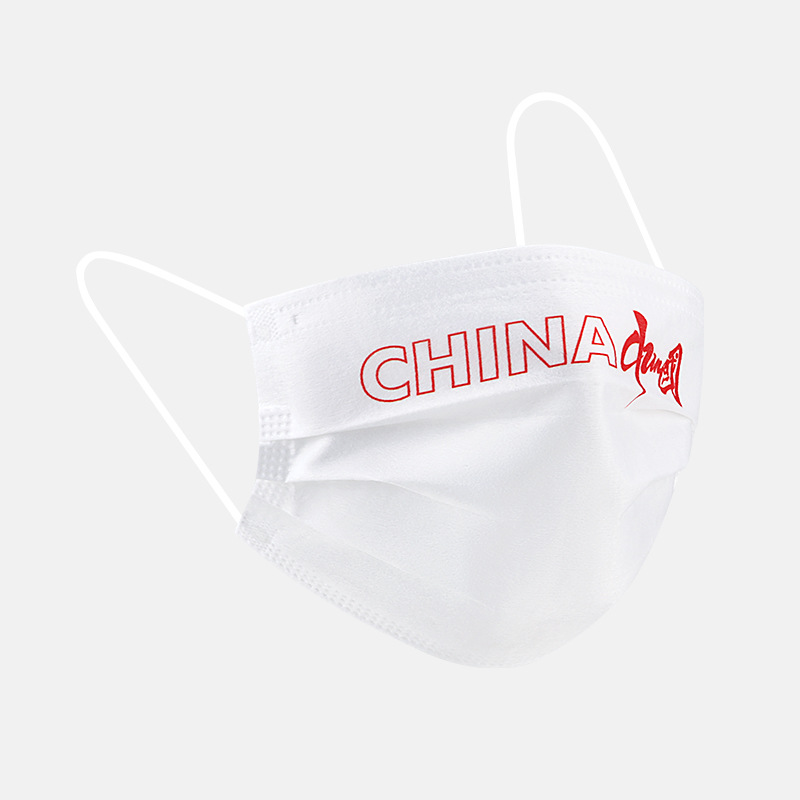 白底-1