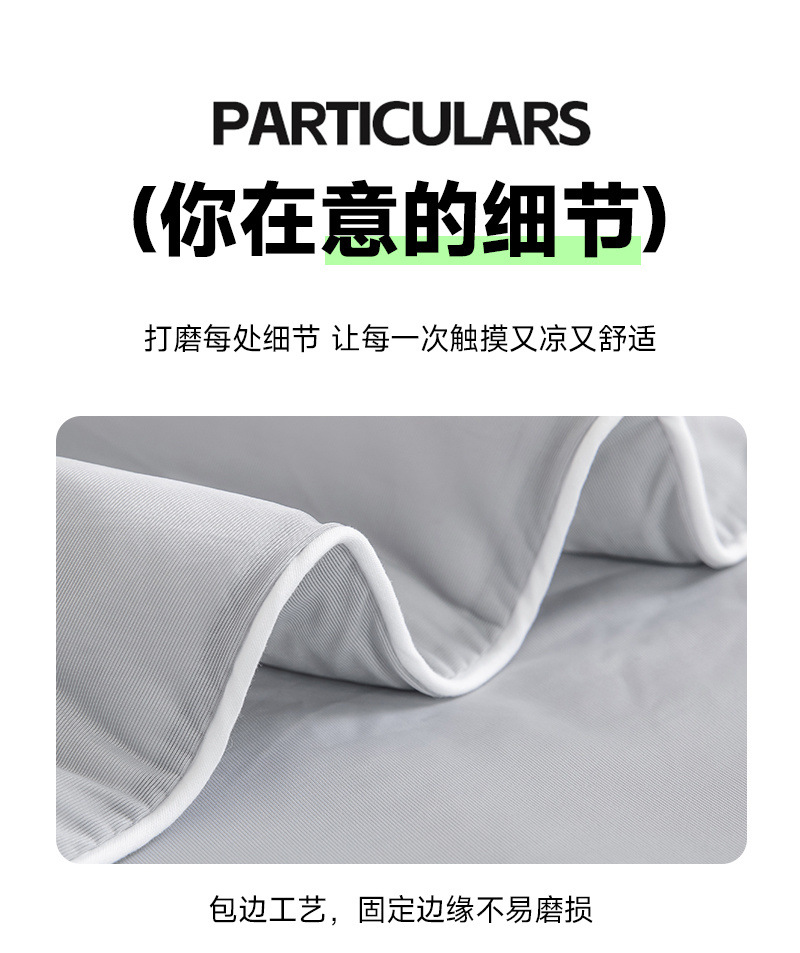 c330454f-5333-4c9b-90a6-154f9f5ba525.jpe