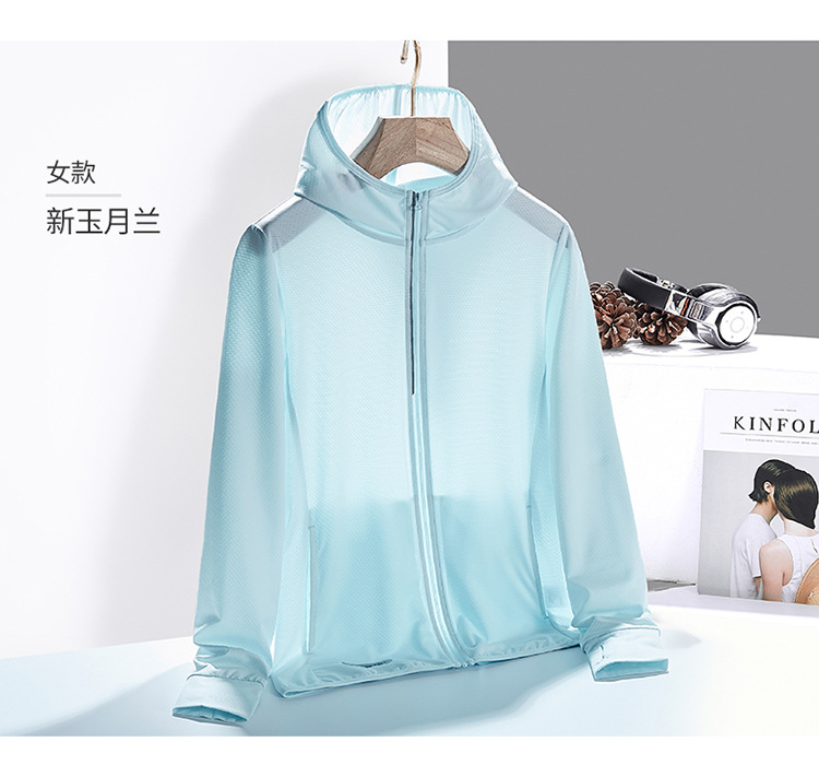 详情_14.jpg