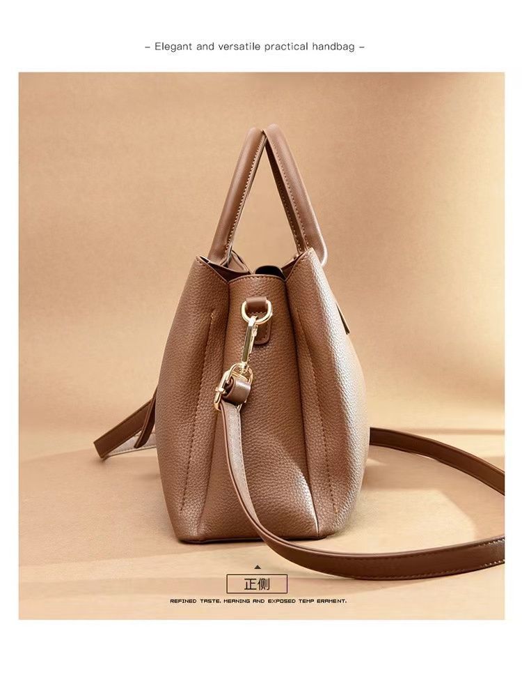 3ebf5e3c-8675-4c25-acb7-4df4141c2557.jpe