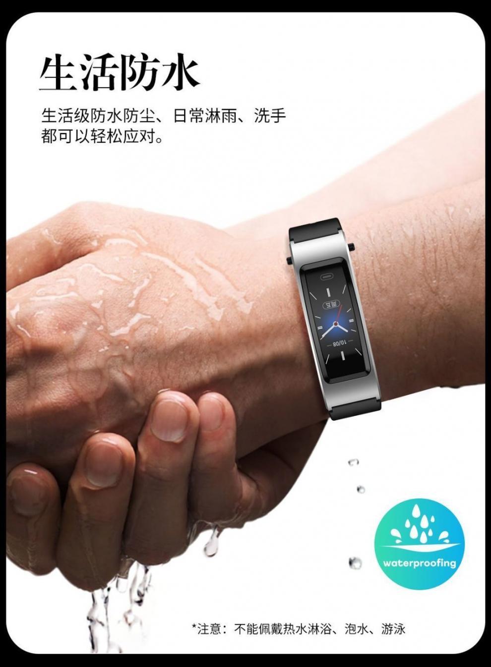 3177eb9d-e940-4021-b0f1-dd620f56ab4e.jpe