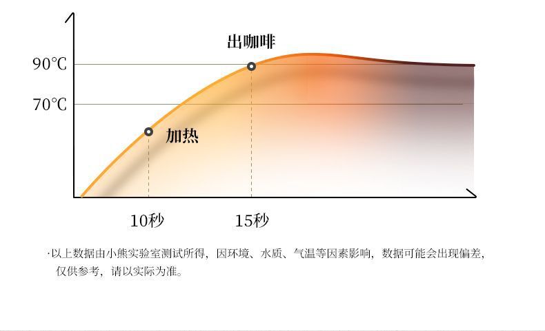 5b506111-1907-44e3-9657-1941c9a2eadd.jpe