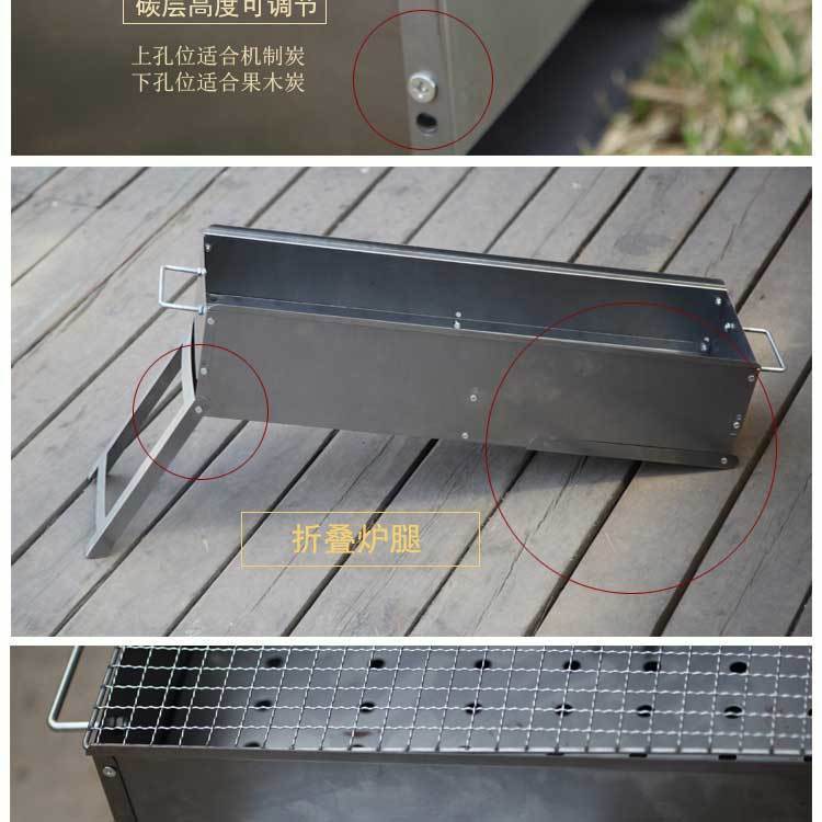 d8fde847-77aa-44fa-8249-69a21a5cb4bf.jpe