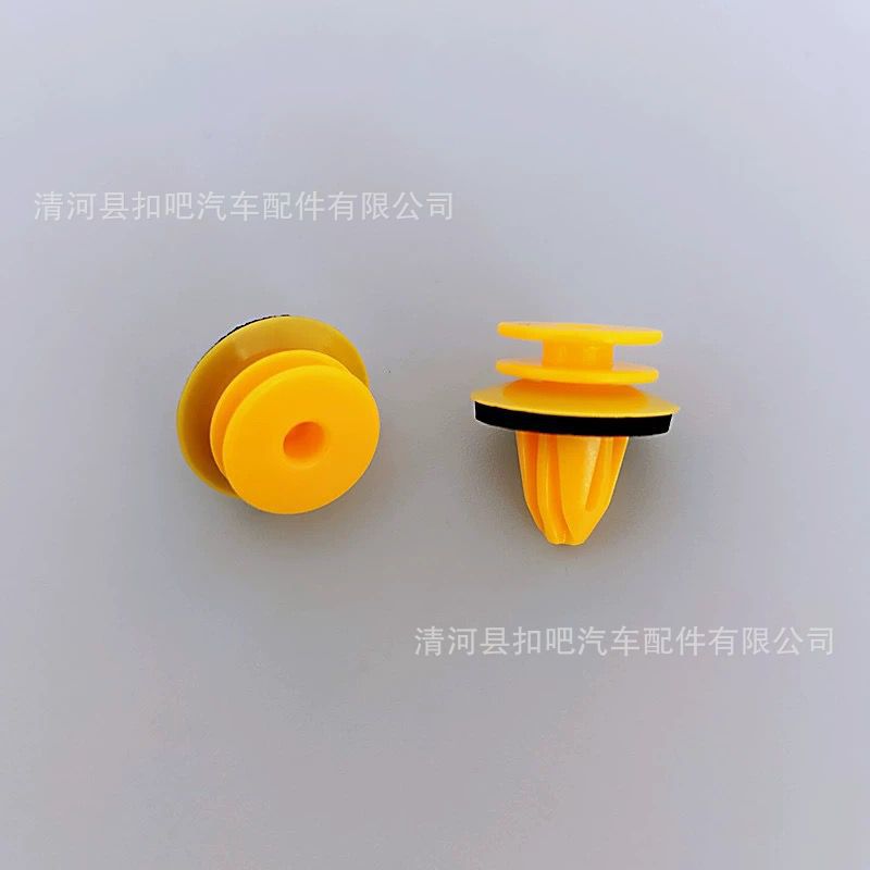 92c30dabc9fcf64d565eae8dad72f3