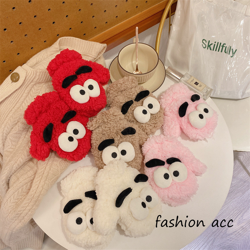 2023_11_08_15_51_IMG_0874