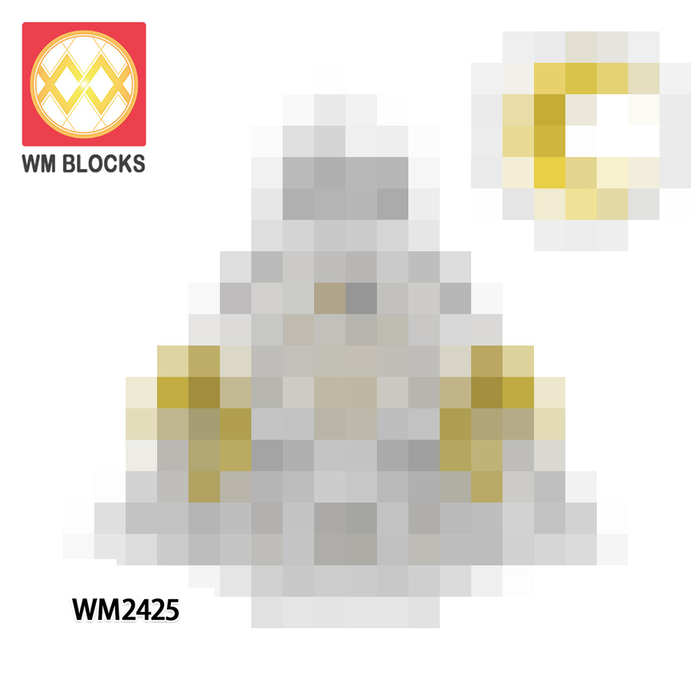 WM2425