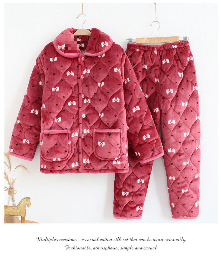 d4a60cff-f2f9-40d8-b846-3fa5ca9d55dc.jpe