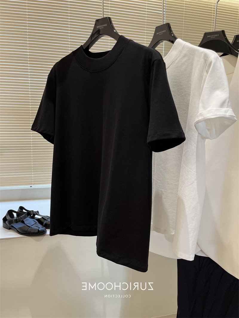 O1CN01MyGS8n1lXGyFr96xC_!!1782