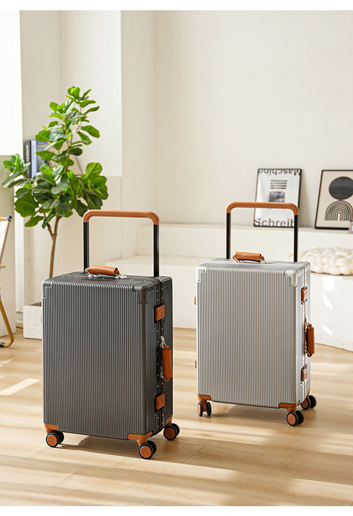 5b538806-939c-4653-9d4e-c280d165862c.jpe