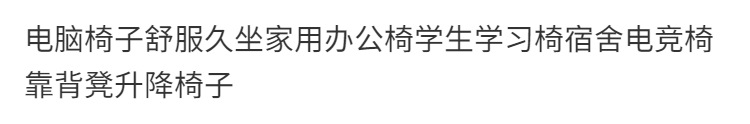 69719b20-0cc4-4be5-b079-18cb1ba64277.png
