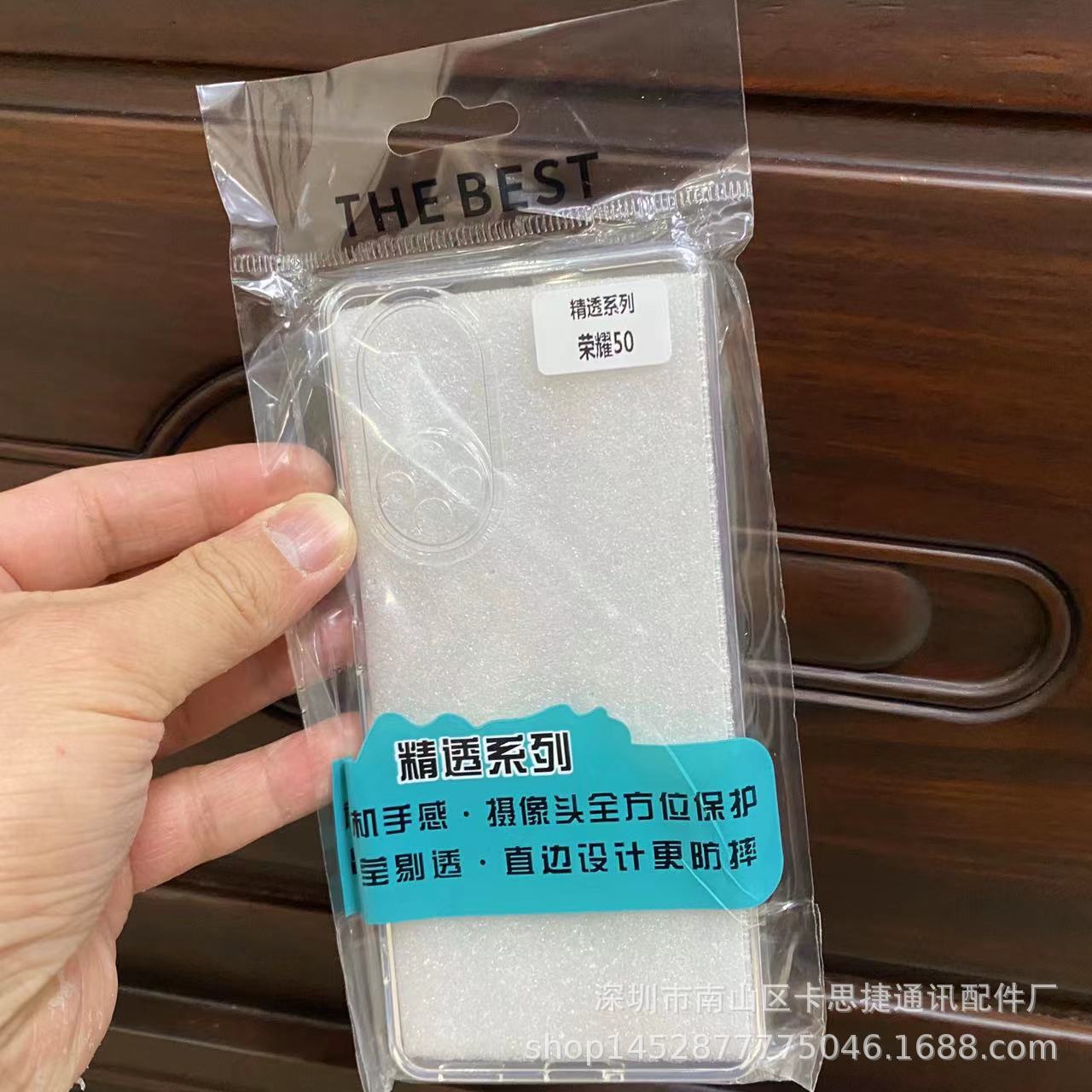 9848cdcd0e1d6a5bc033de5df7763e