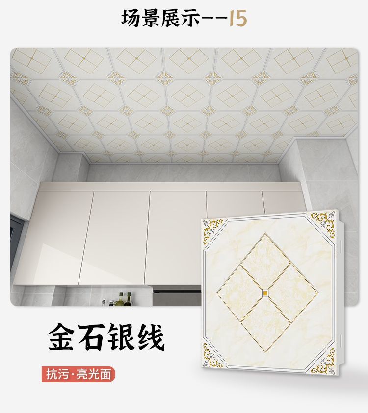 45aa5252-c9ae-42d1-a414-d529bd073259.jpe
