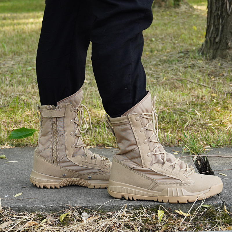 77868430-1ff1-4b59-b3a8-b2f1547f5d86.jpe