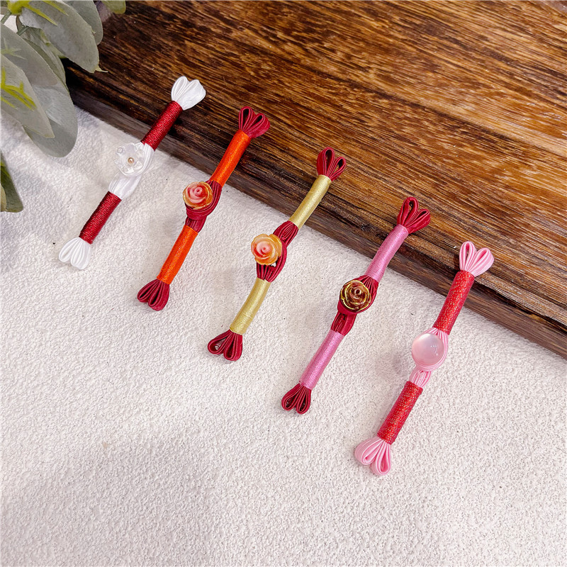 微信图片_20240811092638