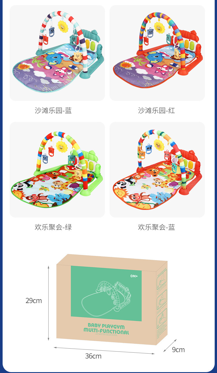 详情1_05.jpg