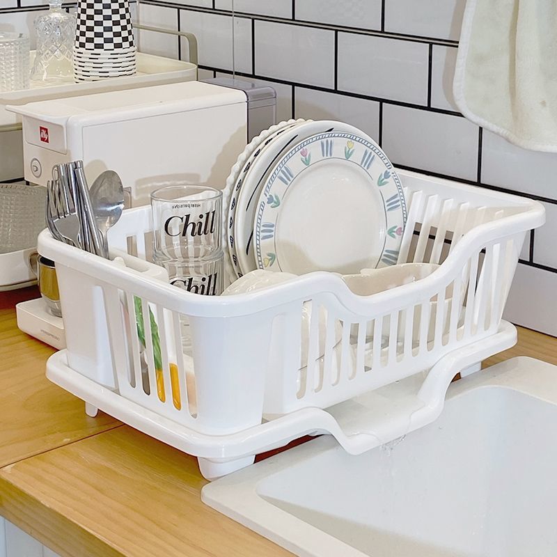 b94c66ee-1c46-4b66-878d-f62487ddcc6b.jpe