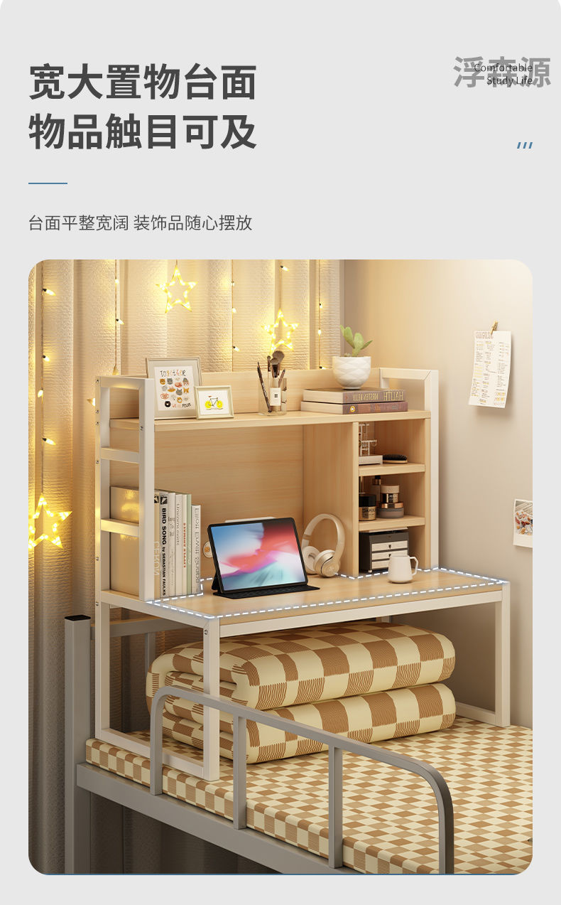 5647fea2-44d8-447f-a334-700704f01a29.jpe