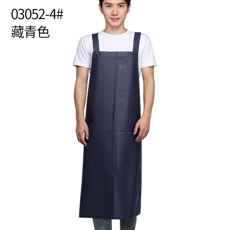 03052#双渔H035牛筋防水围裙_29.jpg