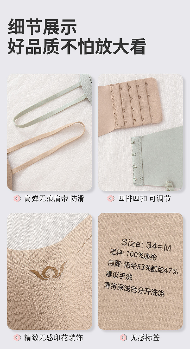 微信图片_20251017142310.jpg