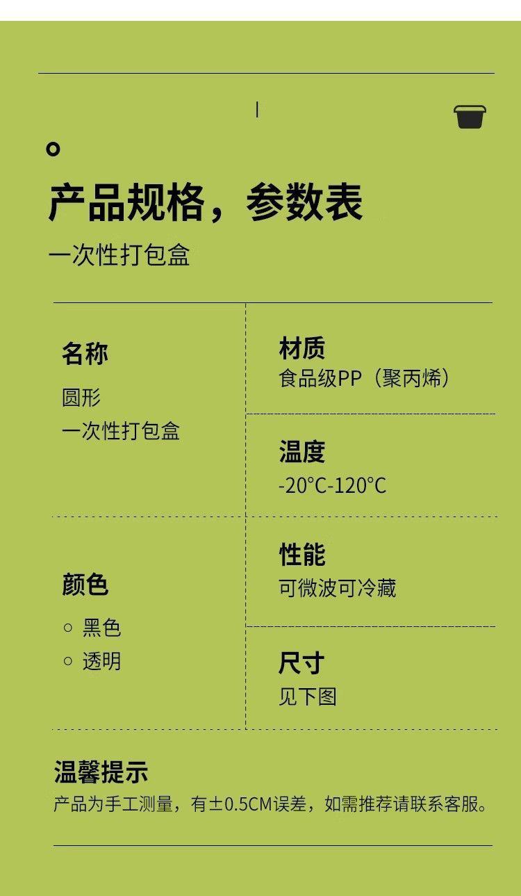 65aa62b4-92d7-44a7-bdc1-87c762934a51.jpe
