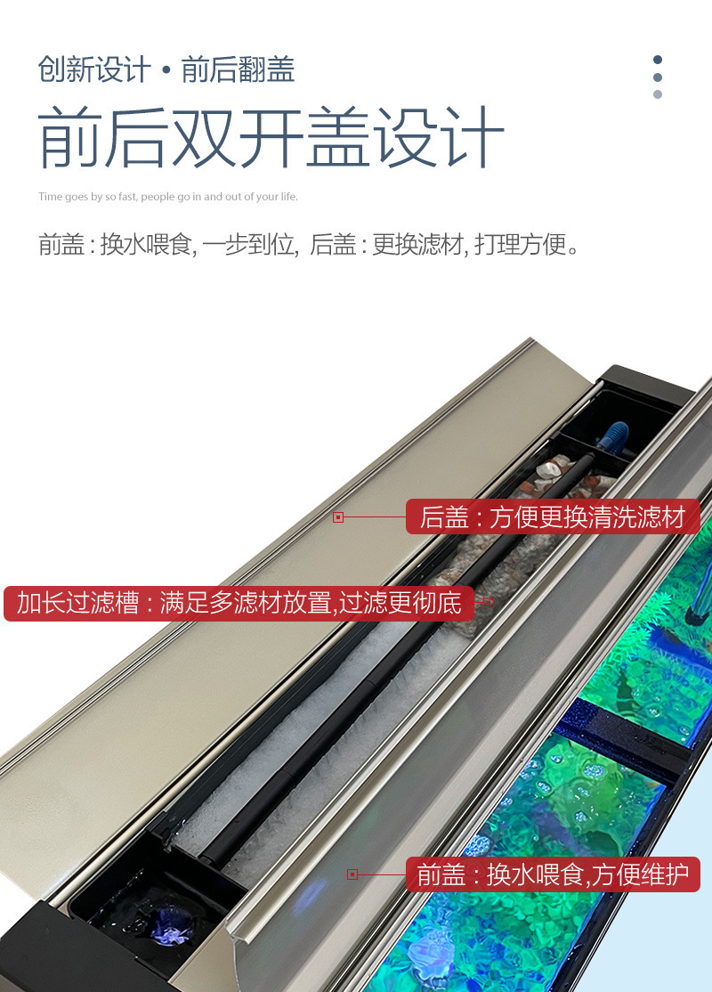 5b77f878-de61-4f35-9a85-011e0ed06aa6.jpe