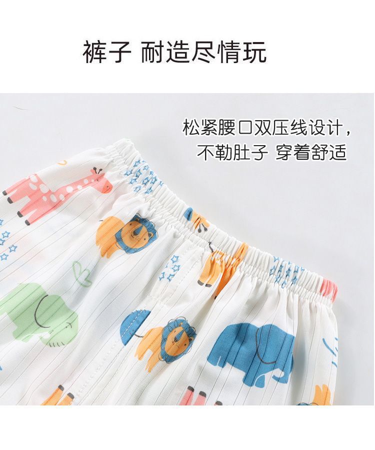 fb1c3227-8d16-41d1-9a34-ca8fdbd6248f.jpe