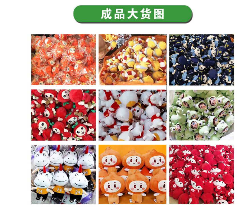 __M}}M~L53JL(DN6`[9(0@2