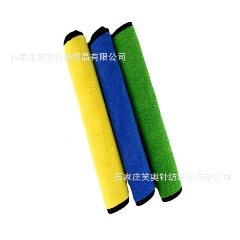 微信图片_20220318131505.jpg
