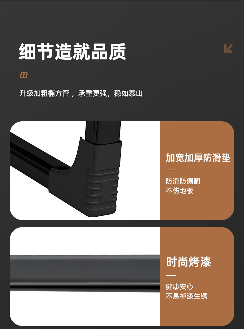 a7ce281e-ebef-4030-a4bb-8fc46d67b506.jpe