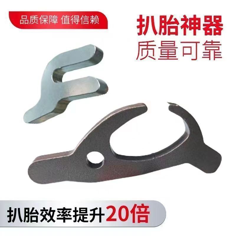 微信图片_20240415155124.jpg