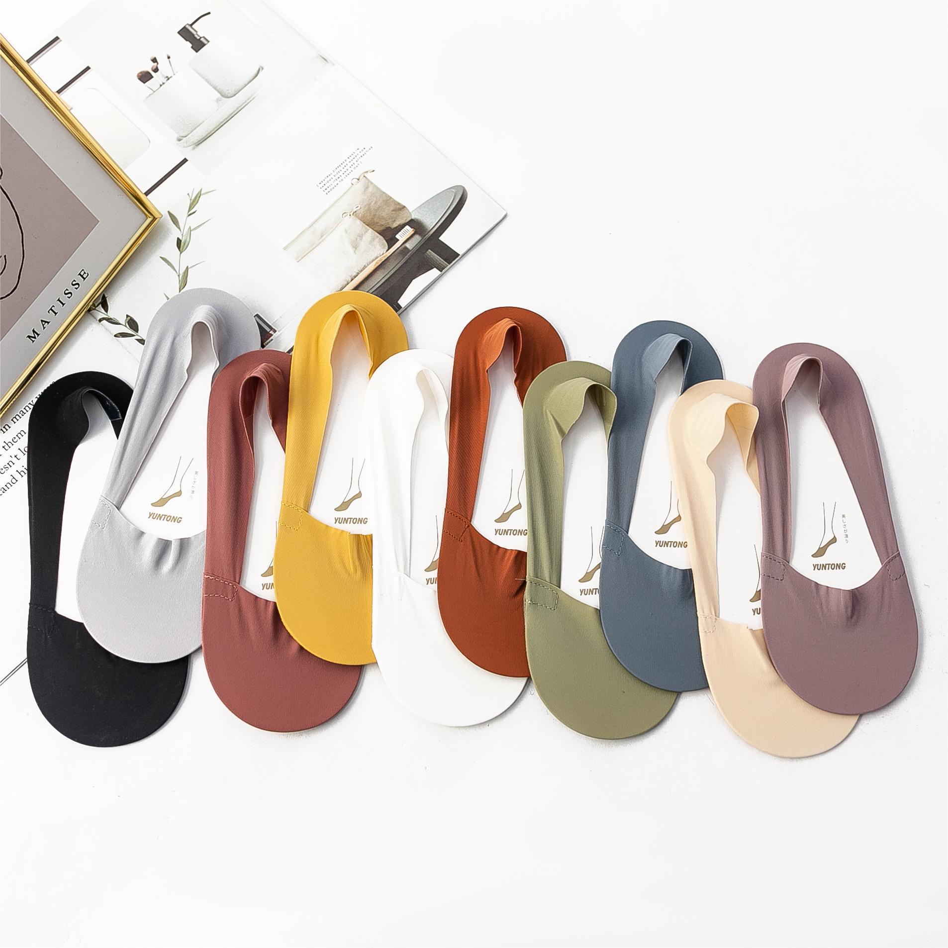 微信图片_20230213155408